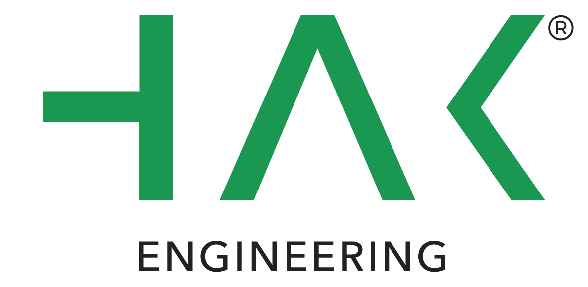 HAK Engineering - هاك الهندسية